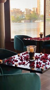 115K views · 154 reactions | The wait is over! Tree Lounge has opened...