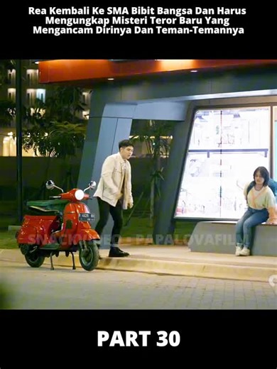 FrameByFrameID (@framebyframeid)’s videos with suara asli - FrameByFrameID