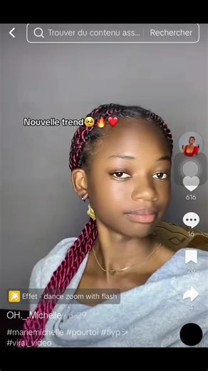 Je taimeeeeeeeeeeeeeee😭#pourtoii #flyyyyyyyyyyyyyyyyyyyyyyyyyyyyyyyyyyyy #visibilite #tiktokcotedivoire🇨🇮 #tiktokcameroon🇨🇲tiktokafrica @OH._.Michelle