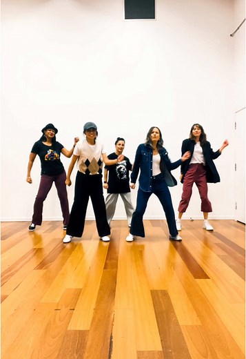 Bringing Funk Back with Bruno Mars