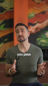 Stop dreaming — start training. Become a Certified Fitness Trainer with NCSF Middle East and get recognized worldwide 🌍. ✅ Online Or in Person ✅ Study at Your Own Pace ✅ Accredited & Respected Internationally ✅ Build a High-Income Career Doing What You Love Whether you want to coach clients, open your own gym, or dominate the fitness scene — it starts here. 🎓 Enroll now. 🔥 Limited-time discounts available! | NCSF Middle East