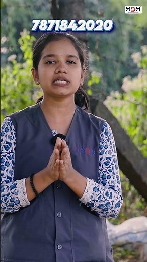 Dairy Farm Cow Lifting Machine – സുരക്ഷയും സൗകര്യവും