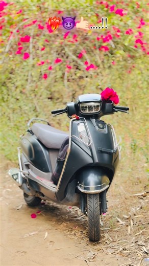 Manish Baria on Instagram: "coment . . . . #acsees #top #viral #trendingreels #suzuki"