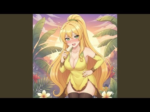 ピッピッピッピッ
