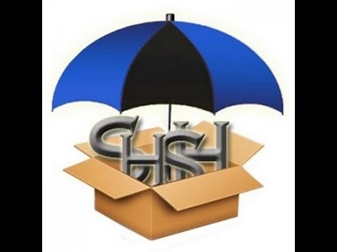 How To Download And Use TinyUmbrella