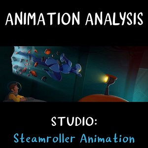 4.4K views · 192 reactions | Studio: Steamroller Studios Source:...