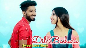 26K views · 1.5K reactions | Most Cute Proposal_New Age College Love Story YouTube: Love 2 Day www.instagram.com/tapas.me | Love Address | Facebook