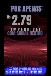 💥PROMOÇÃO IMPERDÍVEL💥 Portão Basculante com fundo zarcão laranja, calafetado com Pu. AQUI A QUALIDADE É GARANTIDA E A SATISFAÇÃO DO CLIENTE LEVADA A SÉRIO! ✔️ Fale com nossa equipe de vendas pelo WhatsApp ✅ 🏢| PORTÕES E CIA EM SERTÃOZINHO 📍| Av. Fioravante Magro, 1181 - Jd. Europa ☎️| (16) 3524.6164 📱| (16) 99646.2169 Link Facebook:https://www.facebook.com/portoeseciastz?mibextid=7cd5pb Link Instagram:https://instagram.com/portoeseciasertaozinho?igshid=OGQ5ZDc2ODk2ZA== #serralheria #serralh