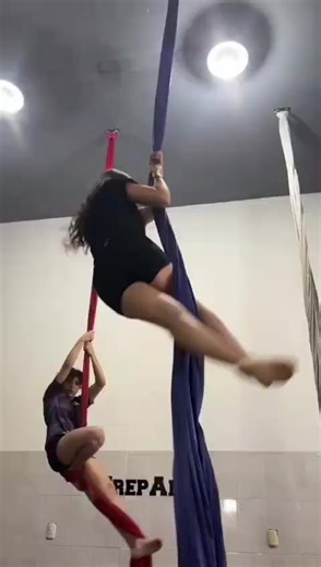 La profe Bri 💪🏽😁😍