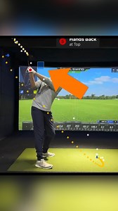 Love helping golfers with this app, as Steve said here, makes it super easy! - https://inf.getswingcoach.com/CHRY232 | Chris Ryan Golf