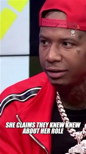 Rock Nation Entry Into Moneybag Yo Career Sparked Hidden Collapse