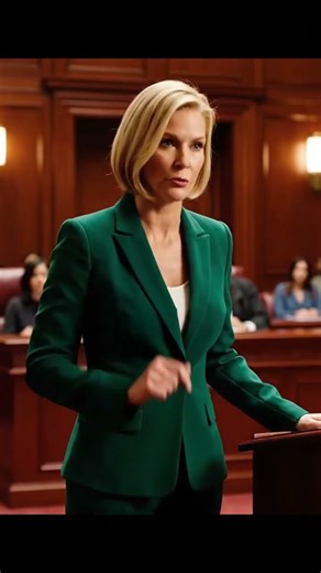 A shocking DNA discovery changed how the world viewed the case