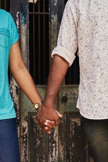 The Marriage Course Online - Alpha