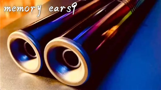 高保真电影同期声话筒