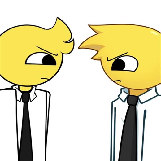 EPIC FACE 2024 VS 2026?!? WHO WINS | EPIC FACE ANIMATION MEME |#trend #meme #epicface #animationmeme