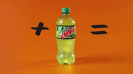 Little Caesars Pizza $5 Hot-N-Ready Lunch Combo TV Spot, 'Combo Mambo'