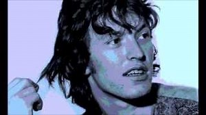 THERE'S A RIVER Lyrics - STEVE WINWOOD | eLyrics.net