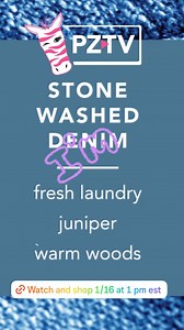 Pink Zebra Home on Reels | Facebook