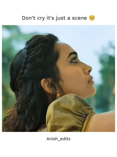 Instagram :- anish_moments . . . . . #bollywoodstar #bollywood #movie #viral #bollywoodsong #netflix #explorerpage #bollywoodking #viral