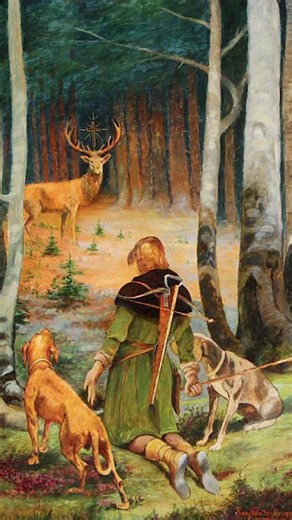 #drinks #drinkreview #drinkhistory #beverageeducation #drinkculture