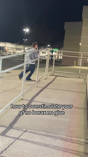 he's cute tho so everything is ok😭😭💞🙏🏾#bf #swirl #fyppppppppppppppppppppppp #iloveyou #viral