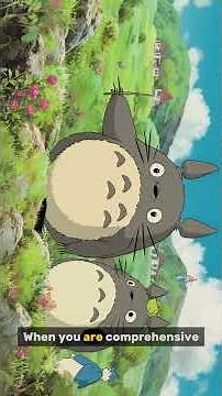 Vocabulary lesson Apprehensive vs Comprehensive #wordvsword #wordbattle #englishlearning