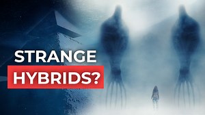 26K views · 2.2K reactions | In this fascinating message, David Diga Hernandez searches the Scriptures for clues about the origins of demonic beings. | David Diga Hernandez | Facebook