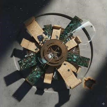 Muslim Scientists Rap Song | Jabir Ibn Hayyan Story | Hijab Rap World