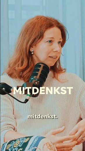 Ab in die Cloud? Warum dabei nicht nur die IT gefragt ist! 🚨