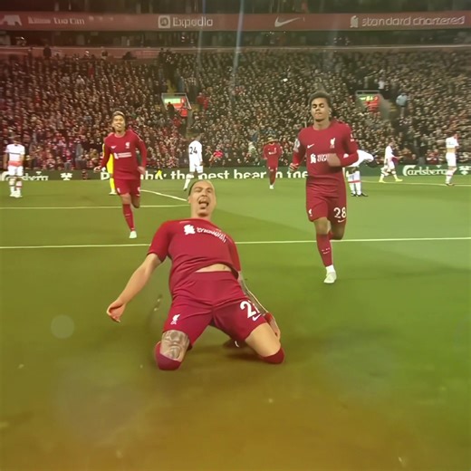 Exploring Uruguay's Influential Figures