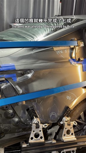 8.9K views · 138 reactions | 我去美國的 PDR College都在做什麼？...