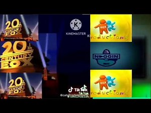 scan vs round and 3 scans