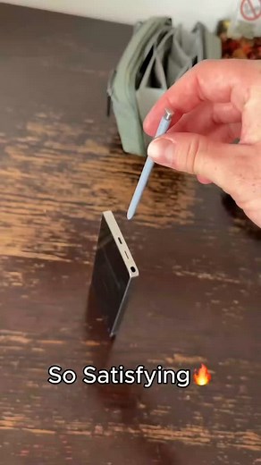 End is worth it | Laugh Logic