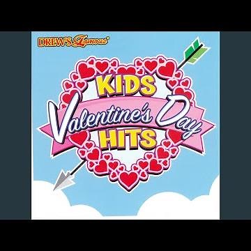 Burning Love (Hunka Hunka)