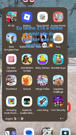 amizade de hacker 💀💥💥