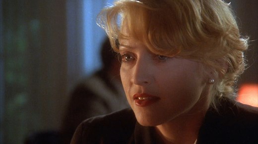 Watch Body Of Evidence for Free Online | Pluto TV