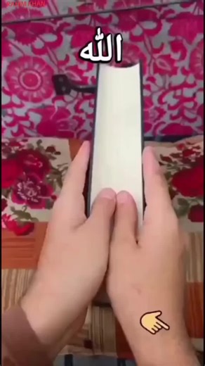 Exploring the Teachings of Muhammad in Islam