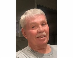 Johnny Lee Ball Obituary (2024) - Houma, LA - Chauvin Funeral Home & Crematory - Houma