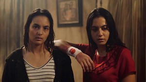 Film Sebelum Iblis Menjemput Siap Hantui Bioskop Malaysia