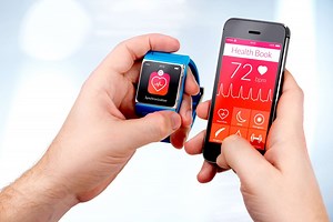 How to apply for the Master's Health Sciences?