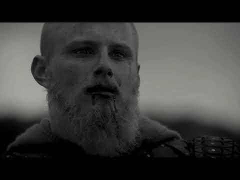 VIKING⚔️ | Skull King | Dark Viking Rap
