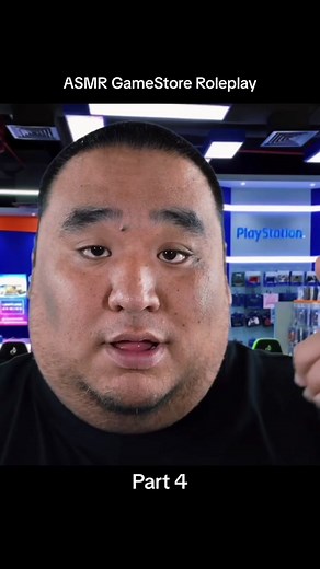 MattyTingles on TikTok