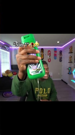 Toilet Paper 😭 | Twitch: lilwillll_