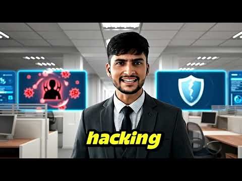 👉 “Hot vs Cold Crypto Wallets Explained | Simple Guide for Beginners (2025)”