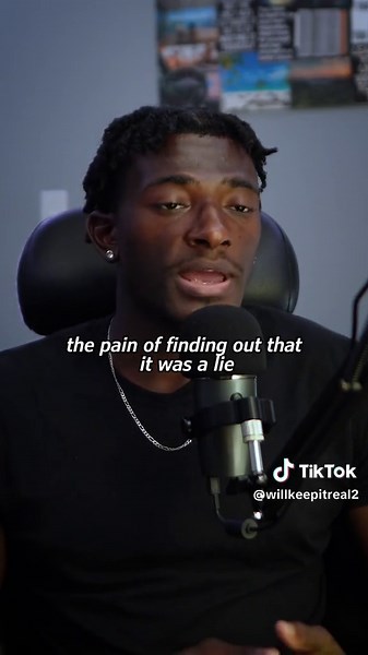 Respecting Honesty: The Truth vs. Lies | Quotes & Motivation