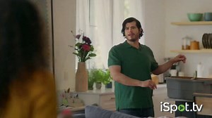 Nintendo Switch TV Spot, 'My Way: Animal Crossing: New Horizons'