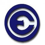 Elbert County High School - Roster