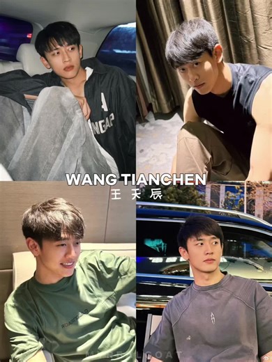 Understanding Colorblindness: A Personal Perspective