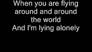 Semisonic - Secret Smile
