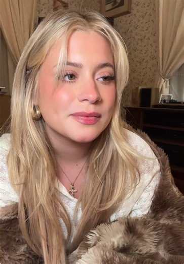 Strange by Celeste - An Emotional Experience